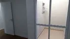 Foto 41 de Sobrado com 3 Quartos à venda, 170m² em Mirandópolis, São Paulo