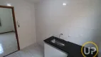 Foto 29 de Apartamento com 3 Quartos à venda, 70m² em Ouro Preto, Belo Horizonte