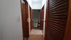 Foto 3 de Casa com 5 Quartos à venda, 377m² em Sampaio, Rio de Janeiro