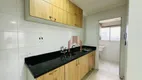 Foto 29 de Apartamento com 2 Quartos à venda, 50m² em Ponte Grande, Guarulhos