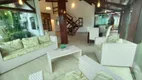Foto 11 de Casa de Condomínio com 4 Quartos para alugar, 120m² em Zona Rural, Sairé