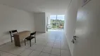 Foto 5 de Sala Comercial à venda, 28m² em Joana Darc, Lagoa Santa