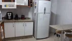 Foto 23 de Sobrado com 3 Quartos à venda, 100m² em Vila Bela, São Paulo