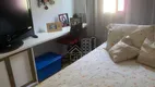 Foto 9 de Apartamento com 2 Quartos à venda, 65m² em Fonseca, Niterói