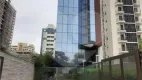 Foto 11 de Sala Comercial para alugar, 186m² em Paraíso, São Paulo