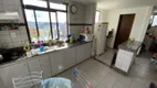 Foto 24 de Apartamento com 3 Quartos à venda, 100m² em Buritis, Belo Horizonte