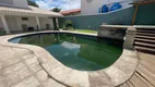 Foto 12 de Sobrado com 4 Quartos para venda ou aluguel, 600m² em Jardim das Nações, Taubaté