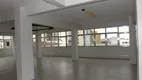 Foto 7 de Sala Comercial à venda, 148m² em Centro, Lajeado