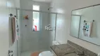 Foto 8 de Cobertura com 3 Quartos à venda, 162m² em Buraquinho, Lauro de Freitas