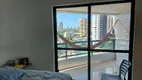 Foto 33 de Apartamento com 4 Quartos à venda, 200m² em Casa Forte, Recife