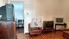 Foto 4 de Sobrado com 3 Quartos à venda, 210m² em Ipiranga, São Paulo