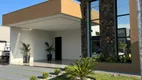 Foto 2 de Casa de Condomínio com 3 Quartos à venda, 153m² em Tijucal, Cuiabá