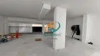 Foto 6 de Ponto Comercial para venda ou aluguel, 250m² em Vila Galvão, Guarulhos