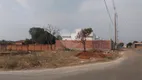 Foto 3 de Lote/Terreno à venda, 280m² em Centro, Ibaté