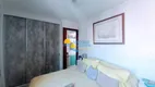 Foto 23 de Apartamento com 2 Quartos à venda, 74m² em Pitangueiras, Guarujá