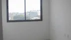 Foto 16 de Apartamento com 2 Quartos à venda, 55m² em Santo Amaro, São Paulo