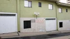 Foto 2 de Sobrado com 2 Quartos à venda, 77m² em Penha De Franca, São Paulo