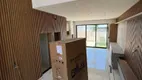 Foto 11 de Sobrado com 3 Quartos à venda, 150m² em Horto Florestal, Sorocaba