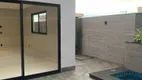 Foto 38 de Casa de Condomínio com 4 Quartos à venda, 246m² em Residencial Parqville Jacaranda, Aparecida de Goiânia