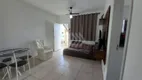 Foto 2 de Apartamento com 2 Quartos à venda, 58m² em Parque Residencial Piracicaba, Piracicaba