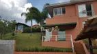 Foto 14 de Casa de Condomínio com 4 Quartos à venda, 450m² em Pasargada, Nova Lima