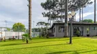 Foto 19 de Casa de Condomínio com 4 Quartos à venda, 400m² em Pineville, Pinhais