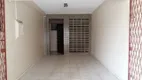 Foto 5 de Imóvel Comercial para alugar, 345m² em Manaíra, João Pessoa
