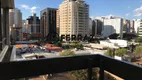 Foto 2 de Apartamento com 3 Quartos para alugar, 230m² em Itaim Bibi, São Paulo