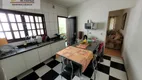 Foto 17 de Casa com 3 Quartos à venda, 150m² em Jardim Guairaca, São Paulo