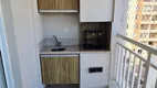 Foto 11 de Apartamento com 3 Quartos à venda, 88m² em Mansões Santo Antônio, Campinas