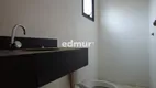 Foto 17 de Sobrado com 2 Quartos à venda, 160m² em Jardim Santo Antonio, Santo André