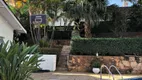 Foto 21 de Casa de Condomínio com 4 Quartos à venda, 500m² em Carapicuiba, Carapicuíba