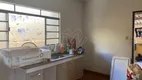 Foto 10 de Casa com 4 Quartos à venda, 179m² em Jardim Eliana, Araraquara