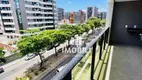 Foto 5 de Apartamento com 3 Quartos à venda, 221m² em Ponta Verde, Maceió