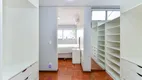 Foto 19 de Casa com 4 Quartos à venda, 311m² em Planalto Paulista, São Paulo