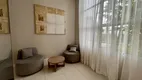 Foto 52 de Apartamento com 3 Quartos à venda, 124m² em Vila Mariana, São Paulo