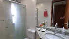 Foto 12 de Apartamento com 3 Quartos à venda, 138m² em Armação, Salvador