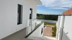 Foto 51 de Casa de Condomínio com 4 Quartos à venda, 456m² em Parque Ecoresidencial Fazenda Jequitibá, Sorocaba