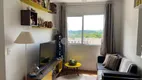 Foto 3 de Apartamento com 2 Quartos à venda, 46m² em Vila Carmosina, São Paulo