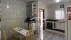 Foto 12 de Casa de Condomínio com 3 Quartos à venda, 361m² em Granja Viana, Cotia