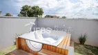 Foto 10 de Sobrado com 3 Quartos à venda, 235m² em Residencial Parqville Jacaranda, Aparecida de Goiânia