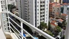Foto 51 de Apartamento com 4 Quartos à venda, 187m² em Pinheiros, São Paulo