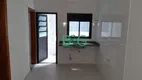 Foto 8 de Apartamento com 1 Quarto à venda, 40m² em Vila Nhocune, São Paulo