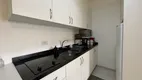 Foto 8 de Apartamento com 1 Quarto à venda, 33m² em Centro, Curitiba