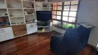 Foto 3 de Casa com 3 Quartos à venda, 322m² em Jardim Bela Vista, Santo André