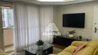 Foto 7 de Apartamento com 4 Quartos à venda, 135m² em Vila Assuncao, Santo André