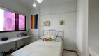 Foto 28 de Apartamento com 1 Quarto para alugar, 126m² em Marco, Belém