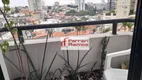 Foto 5 de Apartamento com 3 Quartos à venda, 82m² em Vila Rosalia, Guarulhos