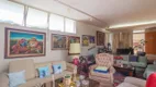 Foto 20 de Casa com 3 Quartos à venda, 340m² em Granja Julieta, São Paulo