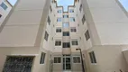Foto 4 de Apartamento com 2 Quartos à venda, 41m² em Guabiraba, Recife